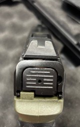 BERETTA APX 9MM LUGER (9x19 PARA) - 3 of 3