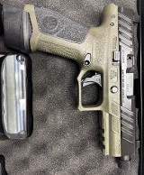 BERETTA APX 9MM LUGER (9x19 PARA) - 2 of 3