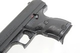 HI-POINT C9 - PISTOL 9MM LUGER (9x19 PARA) - 2 of 3