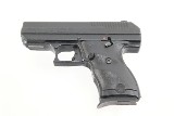 HI-POINT C9 - PISTOL 9MM LUGER (9x19 PARA) - 1 of 3