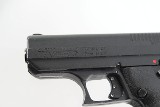 HI-POINT C9 - PISTOL 9MM LUGER (9x19 PARA) - 3 of 3