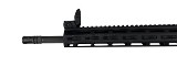 TIPPMANN ARMS M4-22-Elite-L .22 LR - 3 of 3