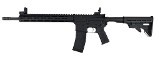 TIPPMANN ARMS M4-22-Elite-L .22 LR - 2 of 3
