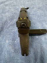 HECKLER & KOCH VP40 .40 S&W - 3 of 3