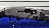 BERETTA A300 ULTIMA 12 GA - 2 of 3