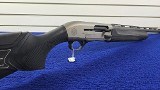 BERETTA A300 ULTIMA 12 GA - 1 of 3