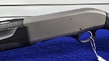 BERETTA A300 ULTIMA 12 GA - 3 of 3