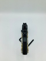 COLT 1911 COMMANDER .45 AUTO RIM - 3 of 3