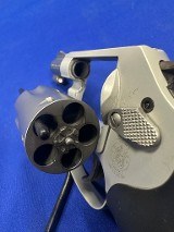 SMITH & WESSON 637 .38 SPL +P - 3 of 3