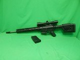AERO PRECISION M5 .308 WIN - 1 of 3