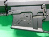 AERO PRECISION M5 .308 WIN - 3 of 3
