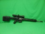 AERO PRECISION M5 .308 WIN - 2 of 3