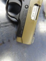 KIMBER MICRO 380 TWO-TONE .380 ACP - 2 of 3