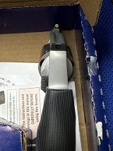 SMITH & WESSON 642 .38 SPL - 3 of 3