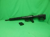 AERO PRECISION M5 .308 WIN/7.62MM NATO - 1 of 3