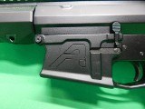 AERO PRECISION M5 .308 WIN/7.62MM NATO - 3 of 3