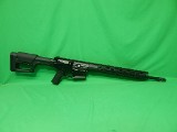 AERO PRECISION M5 .308 WIN/7.62MM NATO - 2 of 3
