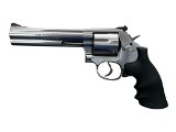 SMITH & WESSON MODEL 686-6 .357 MAG - Image 1 of 3