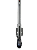 SMITH & WESSON MODEL 686-6 .357 MAG - Image 3 of 3