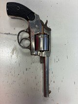 U.S. REVOLVER CO. 32 S&W 32 Smith & Wesson - 1 of 3
