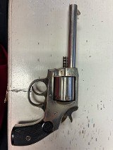 U.S. REVOLVER CO. 32 S&W 32 Smith & Wesson - 2 of 3
