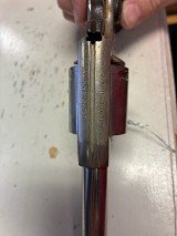 U.S. REVOLVER CO. 32 S&W 32 Smith & Wesson - 3 of 3