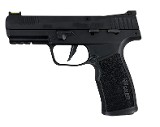 SIG SAUER P322 .22 LR - 2 of 3