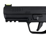 SIG SAUER P322 .22 LR - 3 of 3