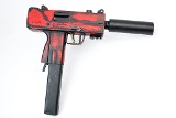 MASTERPIECE ARMS, INC. DEFENDER .45 ACP - 3 of 3