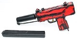 MASTERPIECE ARMS, INC. DEFENDER .45 ACP - 1 of 3