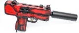 MASTERPIECE ARMS, INC. DEFENDER .45 ACP - 2 of 3