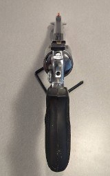 ROSSI 972 .357 MAG - 3 of 3