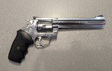 ROSSI 972 .357 MAG - 1 of 3