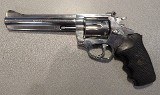 ROSSI 972 .357 MAG - 2 of 3