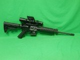 WINDHAM WEAPONRY WW-15 5.56X45MM NATO - 2 of 3