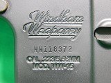 WINDHAM WEAPONRY WW-15 5.56X45MM NATO - 3 of 3