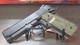 CITADEL M1911-A1 .45 ACP - 2 of 3