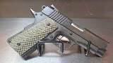 CITADEL M1911-A1 .45 ACP - 1 of 3