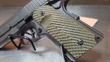 CITADEL M1911-A1 .45 ACP - 3 of 3