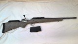 RUGER AMERICAN GEN II RANCH .22 ARC - 1 of 3