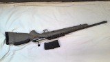 RUGER AMERICAN GEN II RANCH .22 ARC - 2 of 3