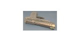 KELTEC P15 9MM LUGER (9x19 PARA) - 3 of 3