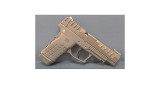 KELTEC P15 9MM LUGER (9x19 PARA) - 2 of 3