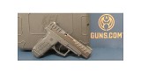 KELTEC P15 9MM LUGER (9x19 PARA) - 1 of 3