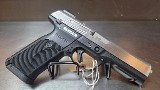 RUGER SR45 .45 ACP - 1 of 3