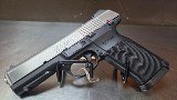 RUGER SR45 .45 ACP - 2 of 3