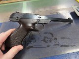 J.C. HIGGINS Model 80 .22 LR - 1 of 3