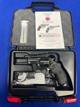 RUGER SP101 .357 MAG - 2 of 3