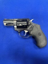 RUGER SP101 .357 MAG - 3 of 3