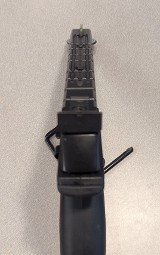 SMITH & WESSON 22A-1 .22 LR - 3 of 3